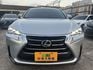 LEXUS凌志 NX200T  第2張縮圖