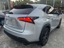 LEXUS凌志 NX200T  第4張縮圖