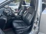 LEXUS凌志 NX200T  第7張縮圖
