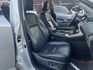 LEXUS凌志 NX200T  第8張縮圖