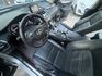 LEXUS凌志 NX200T  第12張縮圖
