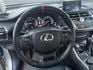 LEXUS凌志 NX200T  第13張縮圖