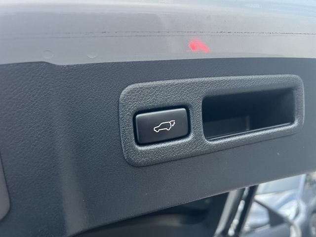 LEXUS凌志 NX200T  第19張相片