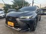 LEXUS凌志 NX200  第1張縮圖