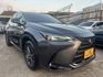 LEXUS凌志 NX200  第3張縮圖