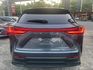 LEXUS凌志 NX200  第5張縮圖