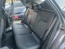 LEXUS凌志 NX200  第9張縮圖