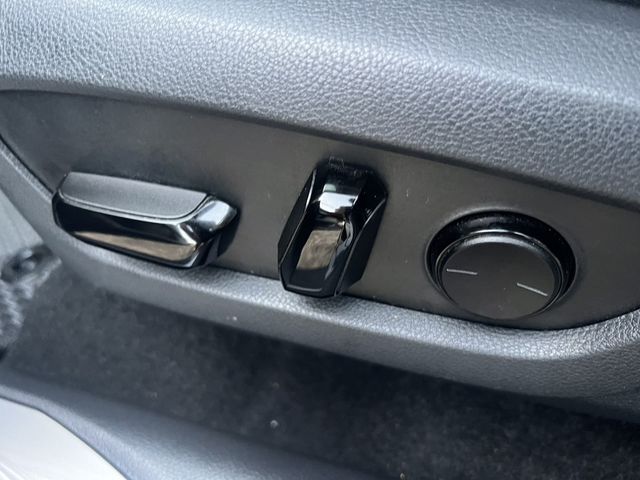 LEXUS凌志 NX200  第19張相片