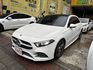 M-BENZ賓士 A250  第4張縮圖