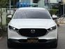 MAZDA馬自達 CX-30  第3張縮圖