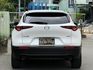MAZDA馬自達 CX-30  第4張縮圖
