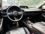 MAZDA馬自達 CX-30  第5張縮圖