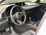 MAZDA馬自達 CX-30  第6張縮圖