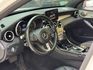 M-BENZ賓士 C300 4MATIC  第3張縮圖