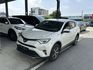 TOYOTA豐田 RAV4  第1張縮圖