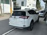 TOYOTA豐田 RAV4  第2張縮圖
