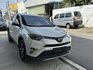 TOYOTA豐田 RAV4  第3張縮圖
