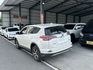 TOYOTA豐田 RAV4  第4張縮圖