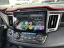 TOYOTA豐田 RAV4  第10張縮圖