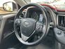 TOYOTA豐田 RAV4  第11張縮圖