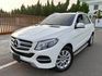 M-BENZ賓士 GLE 250D  第1張縮圖