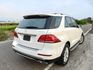 M-BENZ賓士 GLE 250D  第2張縮圖