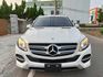 M-BENZ賓士 GLE 250D  第3張縮圖