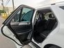 M-BENZ賓士 GLE 250D  第9張縮圖