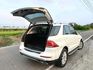 M-BENZ賓士 GLE 250D  第19張縮圖