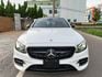 M-BENZ賓士 E300  第3張縮圖