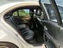 M-BENZ賓士 E300  第14張縮圖