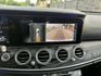 M-BENZ賓士 E300  第17張縮圖