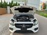 M-BENZ賓士 E300  第18張縮圖
