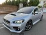 SUBARU速霸陸 WRX  第1張縮圖