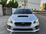 SUBARU速霸陸 WRX  第3張縮圖