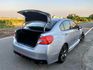 SUBARU速霸陸 WRX  第19張縮圖