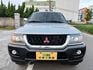 MITSUBISHI三菱 CHALLENGER  第3張縮圖