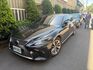 LEXUS凌志 LS350  第1張縮圖