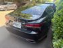 LEXUS凌志 LS350  第2張縮圖