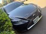 LEXUS凌志 LS350  第3張縮圖