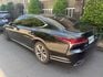 LEXUS凌志 LS350  第4張縮圖
