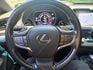 LEXUS凌志 LS350  第6張縮圖
