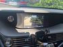 LEXUS凌志 LS350  第9張縮圖