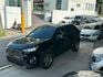 TOYOTA豐田 RAV4  第1張縮圖