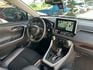 TOYOTA豐田 RAV4  第6張縮圖