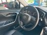 TOYOTA豐田 RAV4  第11張縮圖