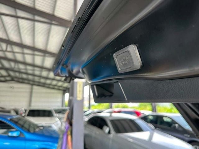 TOYOTA豐田 RAV4  第15張相片
