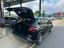 TOYOTA豐田 RAV4  第16張縮圖