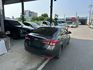 TOYOTA豐田 VIOS  第2張縮圖