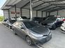TOYOTA豐田 VIOS  第3張縮圖